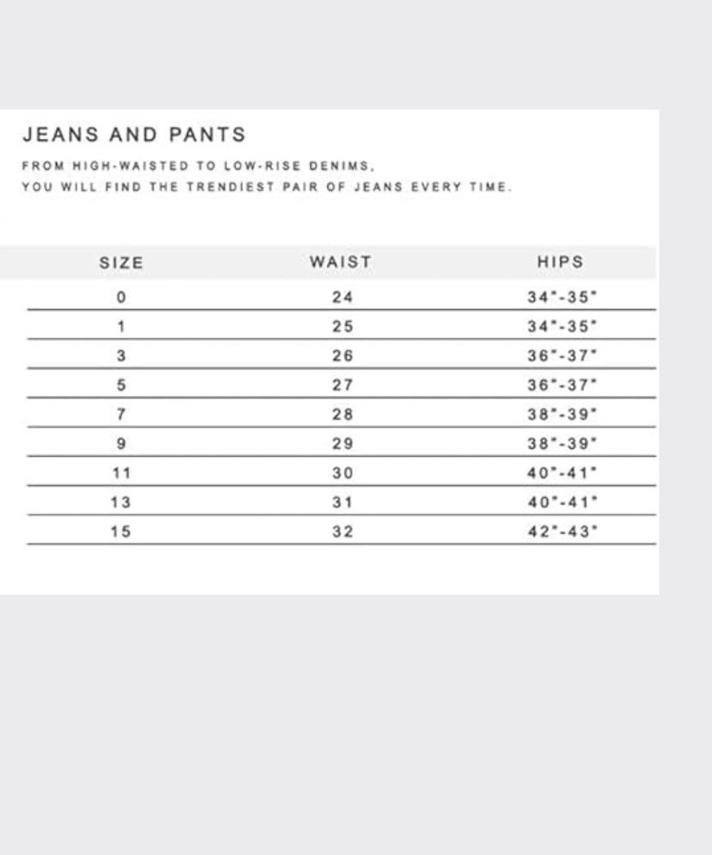 Colette High Rise Crop Straight Jean Light by Risen Jeans